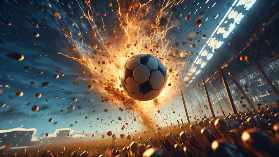 球探体育比分数据使用流程说明